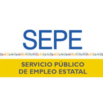 C. de Empleo  SEPE/INEM