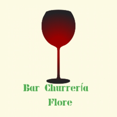 Bar Churreria Flore
