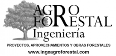 Agroforestal Ingenería