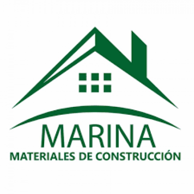 Materiales de Construcción Marina