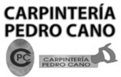 Carpinteria Pedro Cano