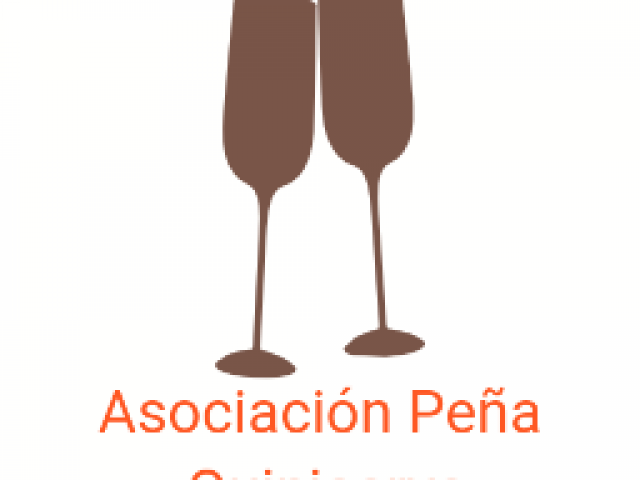 Asociación Peña Quinicerve