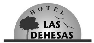 Hotel Restaurante Las Dehesas