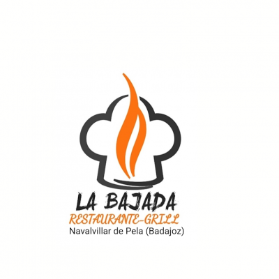 Restaurante La Bajada