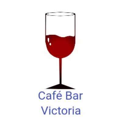 Café Bar Victoria
