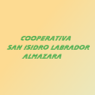 Cooperativa San Isidro Labrador