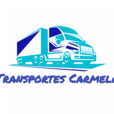 Transportes Carmelo