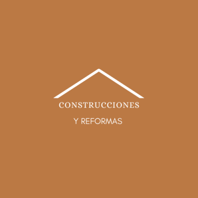 Construcciones Javier Cruz