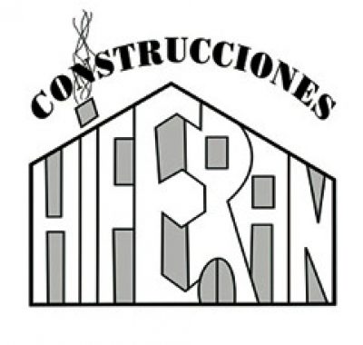 Construcciones Hiferan S.L