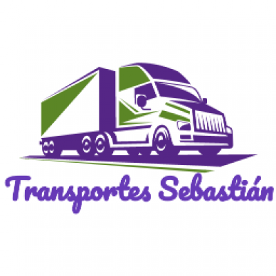 Transportes Sebastian