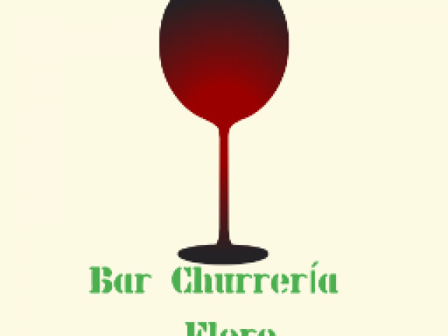 Bar Churreria Flore