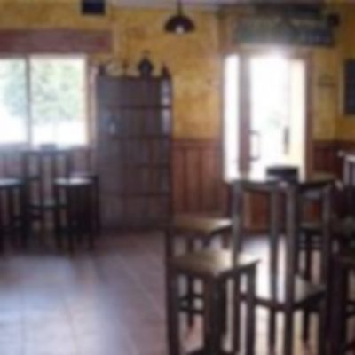 Bar Restaurante La Torreznera