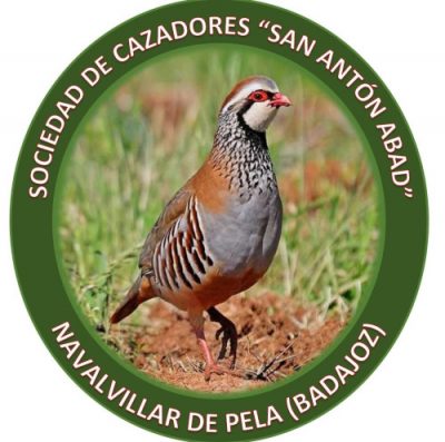 Sociedad Cazadores San Antón