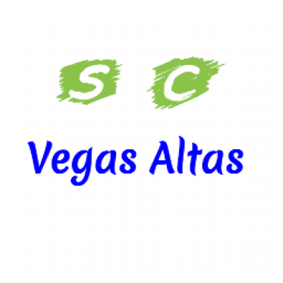 Socio Cultural Vegas Altas
