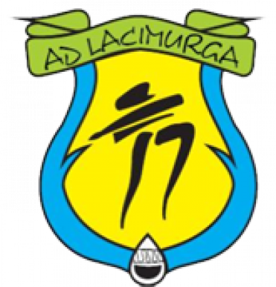 Club Deportivo Lacimurga
