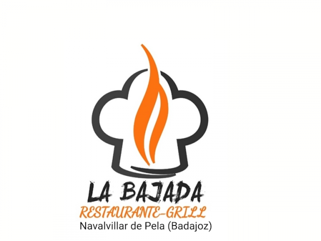 Restaurante La Bajada