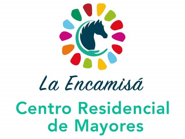 Centro Residencial «La Encamisa»