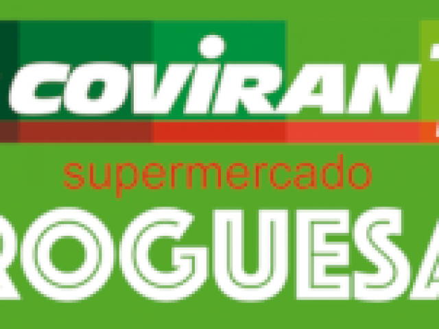 Roguesa – Coviran