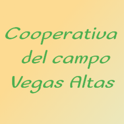 Cooperativa del Campo v. Altas