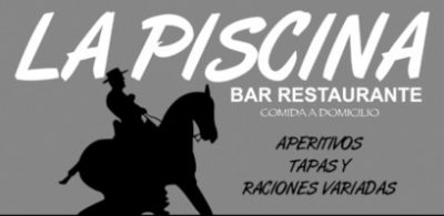 Bar Restaurante La Piscina
