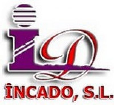 INCADO SL