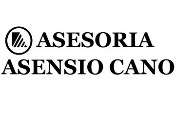 Asesoría Asensio Cano