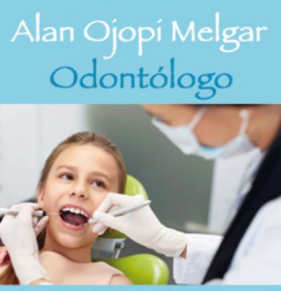 Clinica Dental Alan