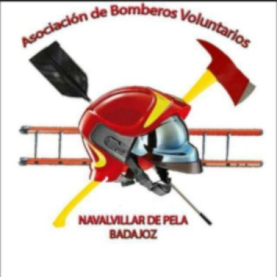 Bomberos Voluntarios