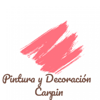 Pintura y Decoración Carpin