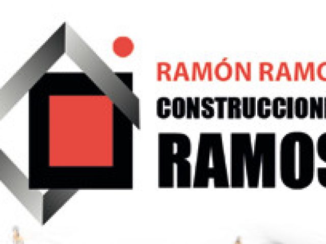 Construcciones Ramos Moñino