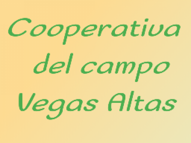 Cooperativa del Campo v. Altas