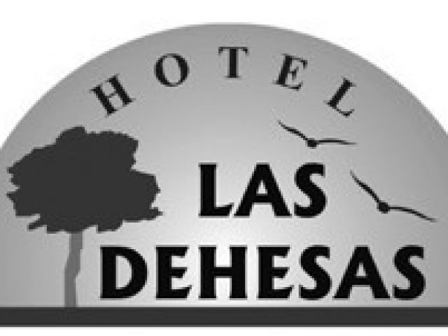 Hotel Restaurante Las Dehesas