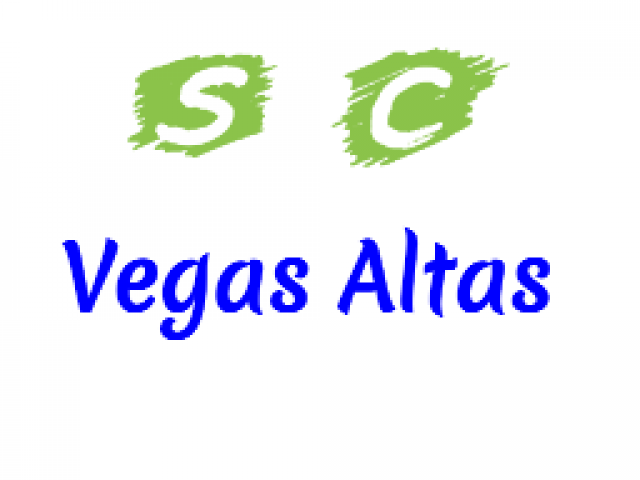 Socio Cultural Vegas Altas