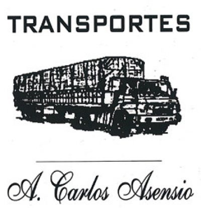 Transportes A. Carlos