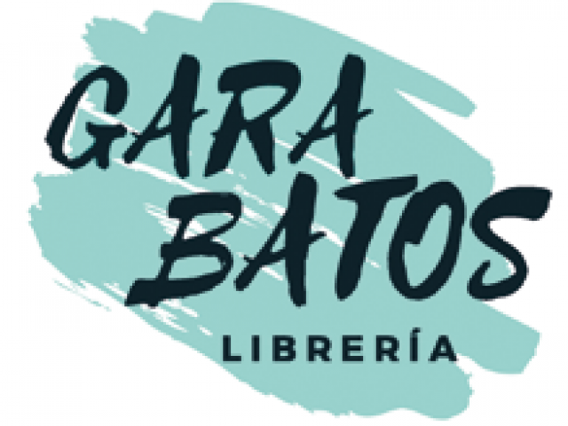 Librería Garabatos