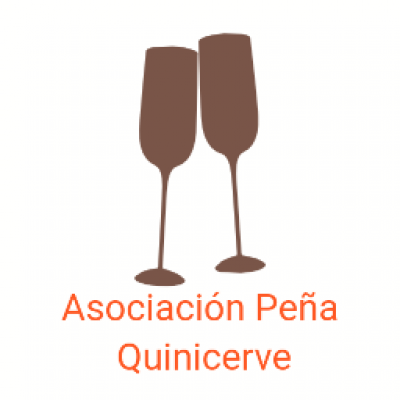 Asociación Peña Quinicerve