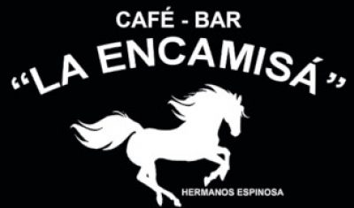 Cafe Bar La Encamisa