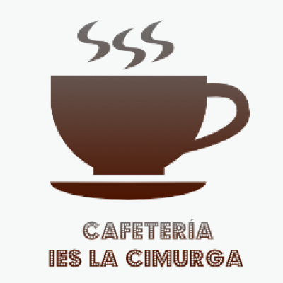Cafetería IES Lacimurga