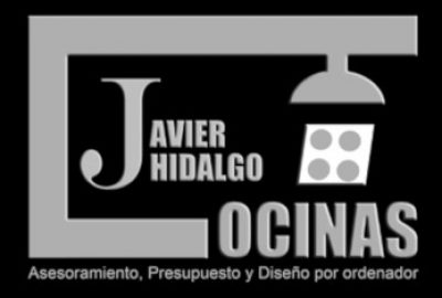 Cocinas Javier Hidalgo