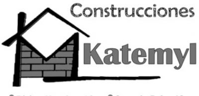 Construcciones Katemyl S.L.