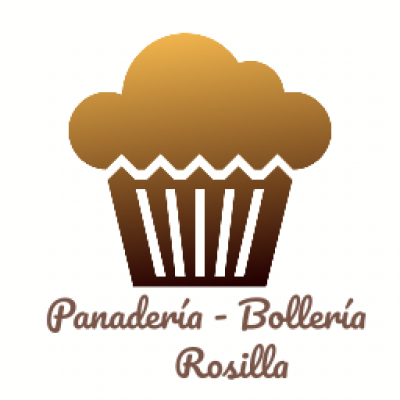 Panadería Bollería Rosilla