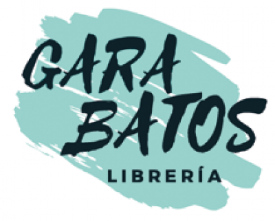 Librería Garabatos