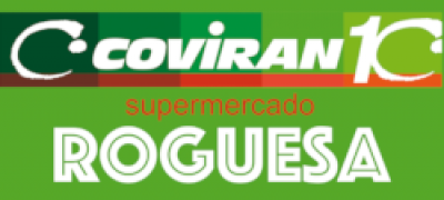 Roguesa &#8211; Coviran